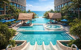 Mandala Blue Bay Mui Ne